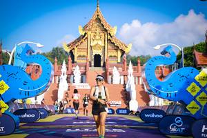 BIB: 
                            <button type="button" onclick="openModal(22660054)" class="btn btn-primary btn-sm float-right btn-popup" data-toggle="modal" data-target=".modal-high-quality">
                        <i class="fas fa-shopping-cart"></i> Add to Cart
                    </button>
                                            <button type="button" onclick="isThisMe(22660054, true)" class="btn btn-success btn-sm float-right btn-popup btn-isme hidden" data-toggle="tooltip" data-placement="bottom" title="นี่คือรูปของคุณใช่ไหม คลิกที่นี่เพื่อเอาเข้าอัลบั้ม">
                        <i class="fas fa-plus"></i> Add to album
                    </button>
                    <button type="button" onclick="isThisMe(22660054, false)" class="btn btn-warning btn-sm float-right btn-popup btn-isnotme hidden">
                        <i class="fas fa-ban"></i> Remove from album
                    </button>